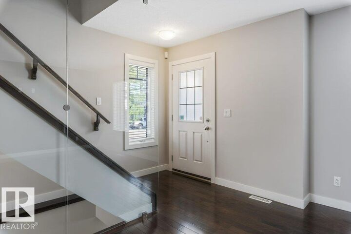 Property Photo:  7289 South Terwillegar Drive NW 23  AB T6R 0N5 