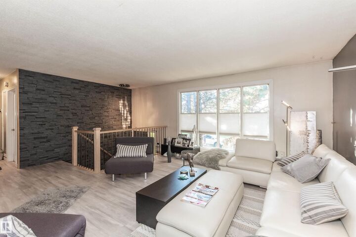 Property Photo: 13208 128 Avenue NW AB T5L 3H2