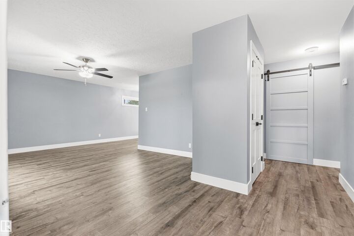Property Photo: 7924 89 Avenue NW AB T6C 1N5