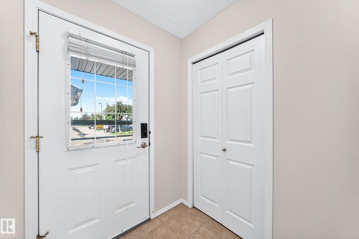 Property Photo: 13403 Cumberland Road NW 5 AB T6V 1P9