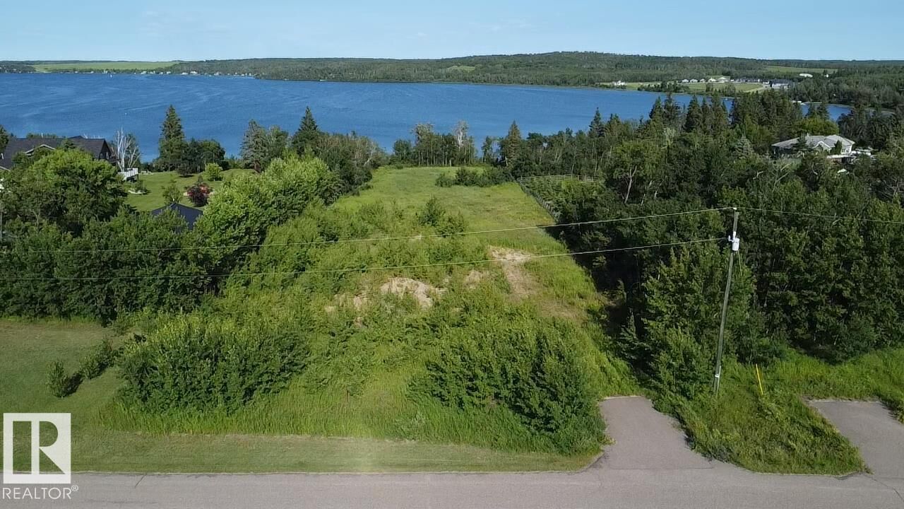 Property Photo:  46526 Twp Rd 604A 2  AB T9N 2G7 