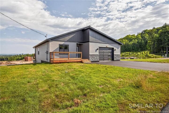 12 Bellbottom Way — photo 1