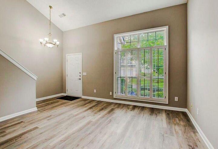 Property Photo: 3321 Serenade Court GA 30004