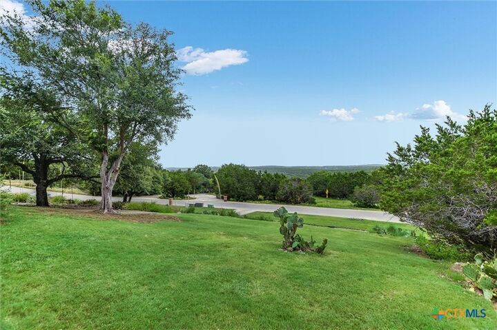 Property Photo: 60 Crazy Cross Road TX 78676