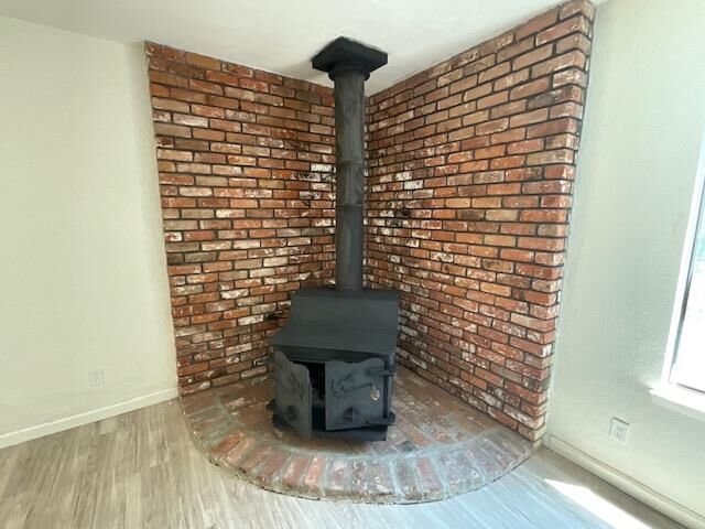 Property Photo: 32995 Weatherly Lane CA 93643