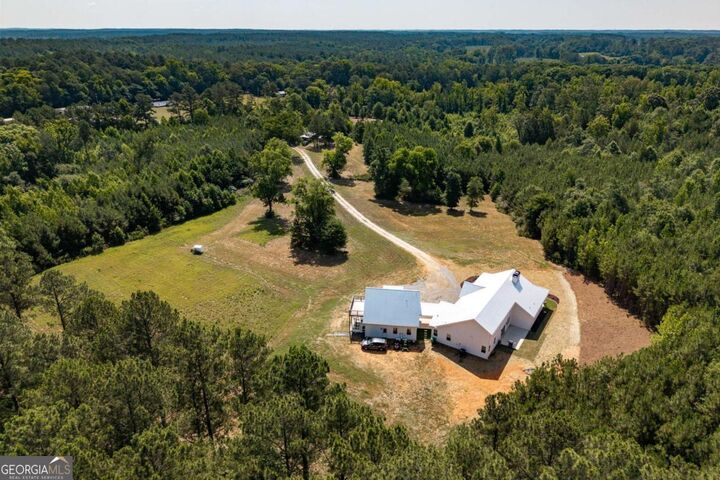 Property Photo: 3612 Athens Highway GA 30642