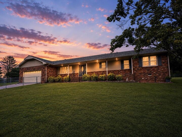 Property Photo:  48885 Alabama Highway  AL 35740 