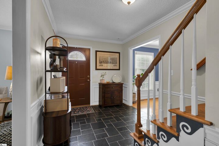 Property Photo:  210 Heathwood Drive  SC 29307 
