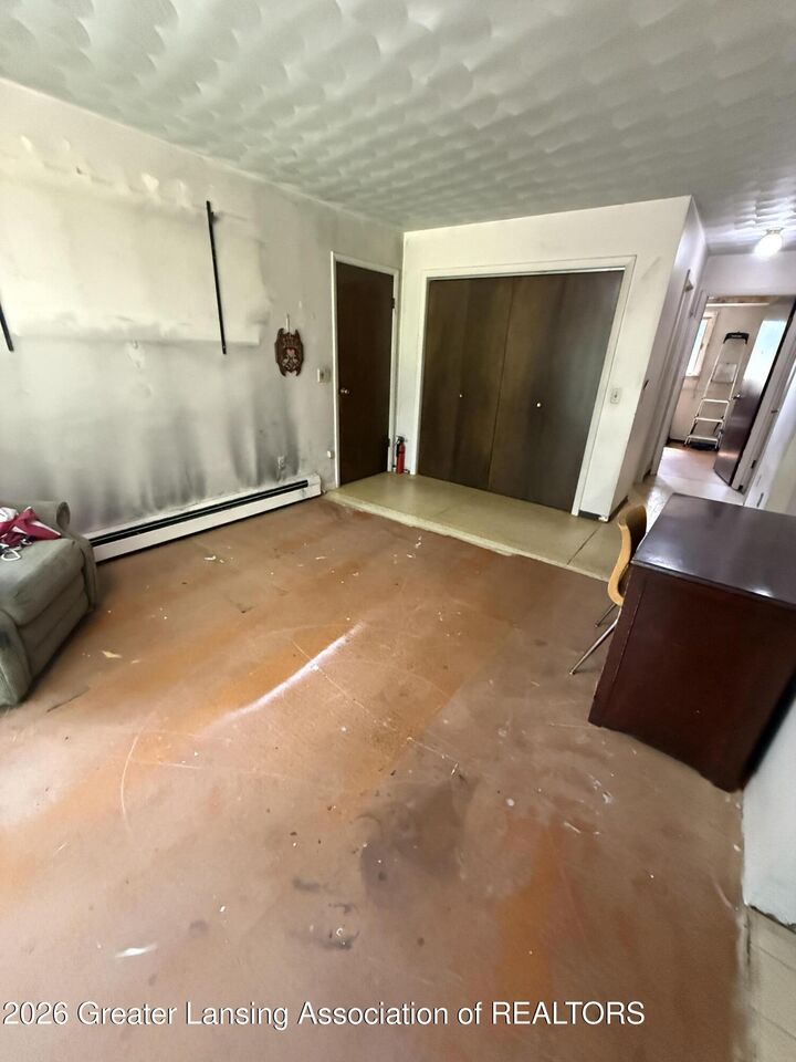 Property Photo:  4675 E Alward Road  MI 48848 