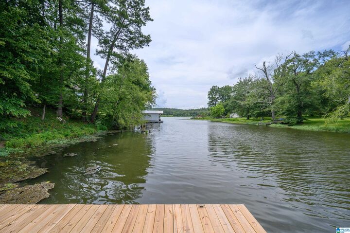 Property Photo: 549 Glaze Creek Road AL 35023