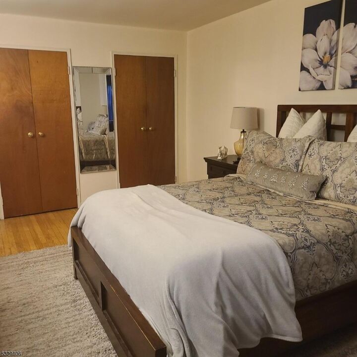 Property Photo: 565 Grove St F-2 NJ 07013