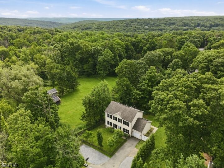 Property Photo:  34 Olive Rd  NJ 07871 