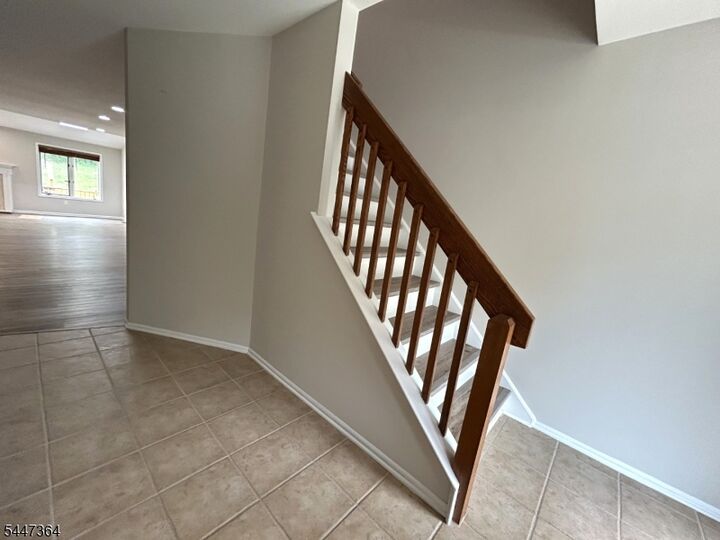 Property Photo: 5 Elm Ter NJ 08822