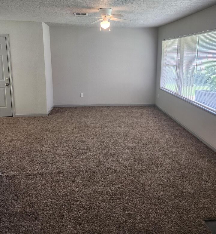 Property Photo: 5244 Enyart Street TX 77021