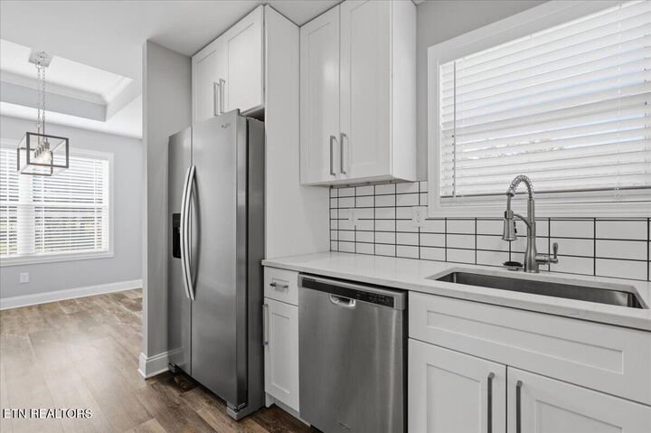 Property Photo:  7727 Bell Stanley Rd  TN 37849 