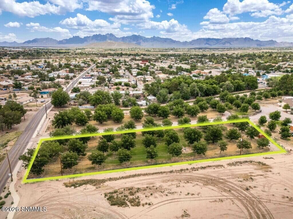 Property Photo:  3490 Turtle Dove Place  NM 88001 