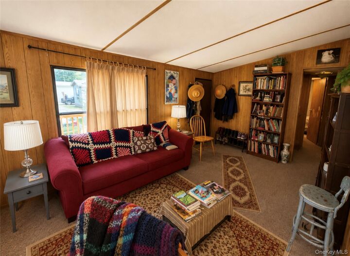Property Photo: 18 Square Hill Road 80 NY 12553