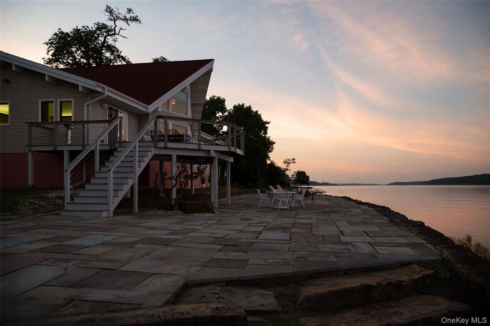 Property Photo: 63 River Road NY 12453