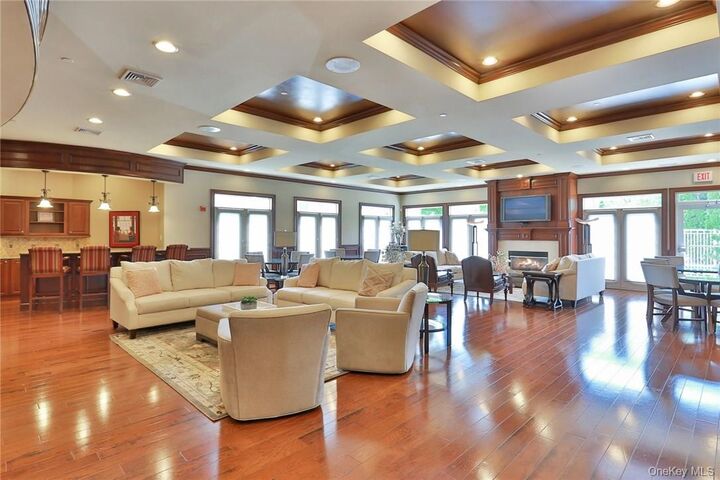 Property Photo: 1415 Round Pointe Drive NY 10927