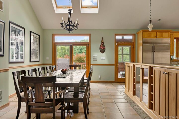 Property Photo: 447 Shear Road NY 12477