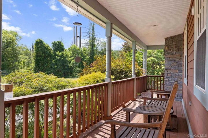 Property Photo:  447 Shear Road  NY 12477 