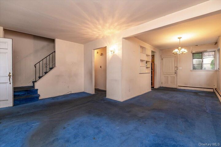 Property Photo: 72 Twin Avenue NY 10977