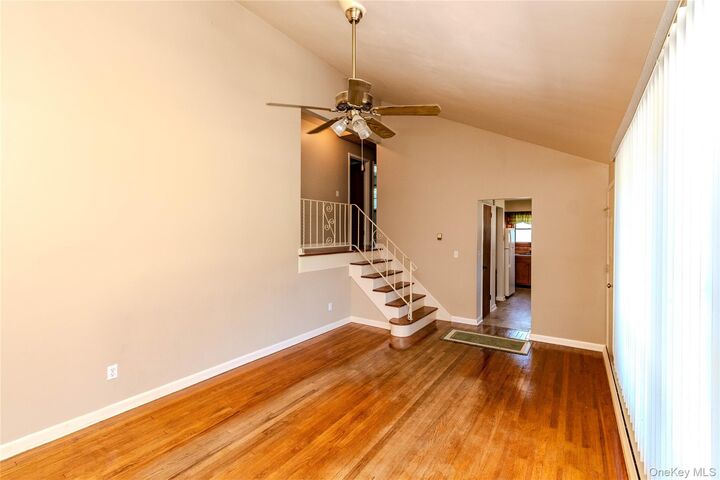 Property Photo: 14 Marc Terrace NY 10950
