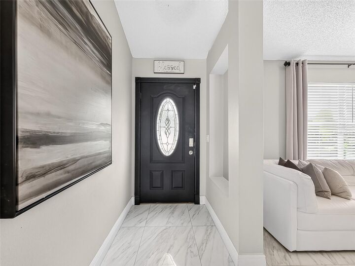 Property Photo: 5014 Sawdust Circle FL 34761