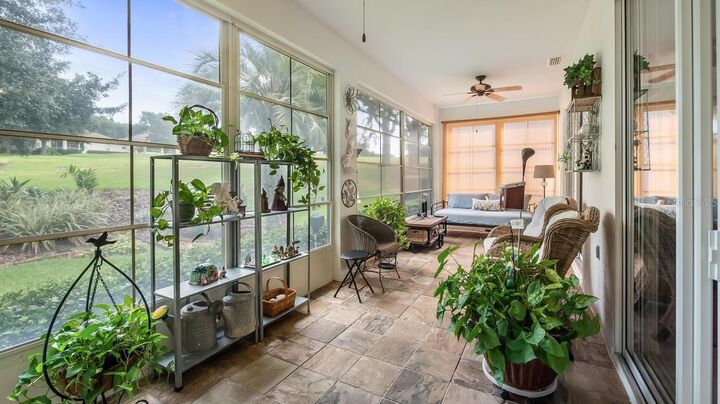 Property Photo:  2204 Kingsmill Way  FL 34711 