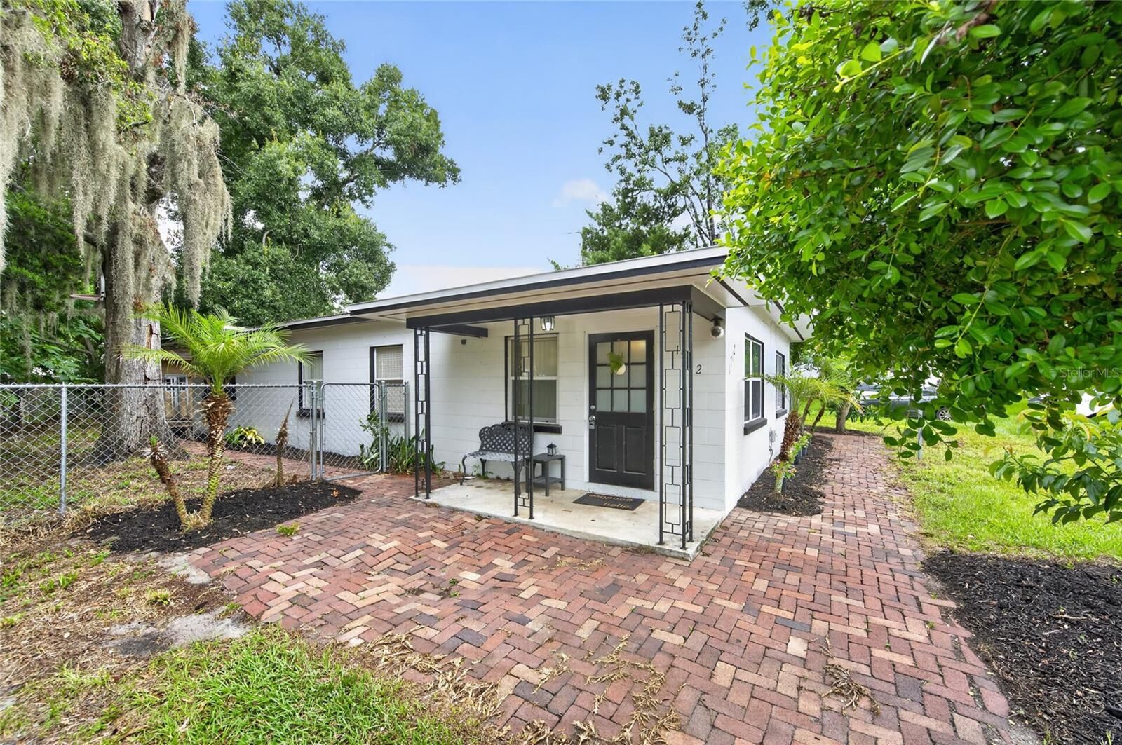 Property Photo:  1712 Lake Brown Drive  FL 33844 