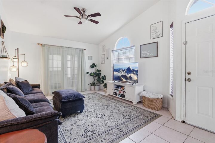 Property Photo:  118 Deer Song Drive  FL 32708 