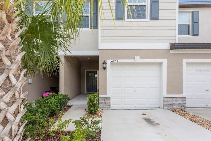 Property Photo:  6283 Shiner Street  FL 34638 