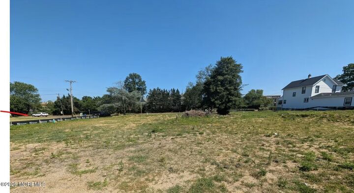 Property Photo: 2 Foggia Way NJ 07757