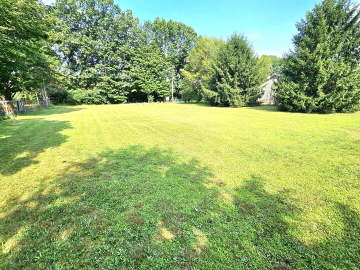 Property Photo:  71176 Spencer Road  MI 49130 