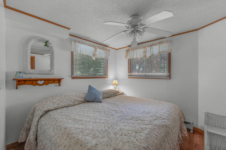 Property Photo:  1890 Hemlock Crest Drive  MI 49082 