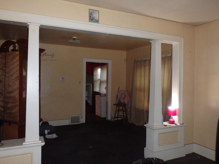Property Photo: 2012 5th Street MI 49444