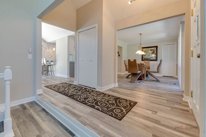 Property Photo:  11335 Bayberry Drive  IL 61073 