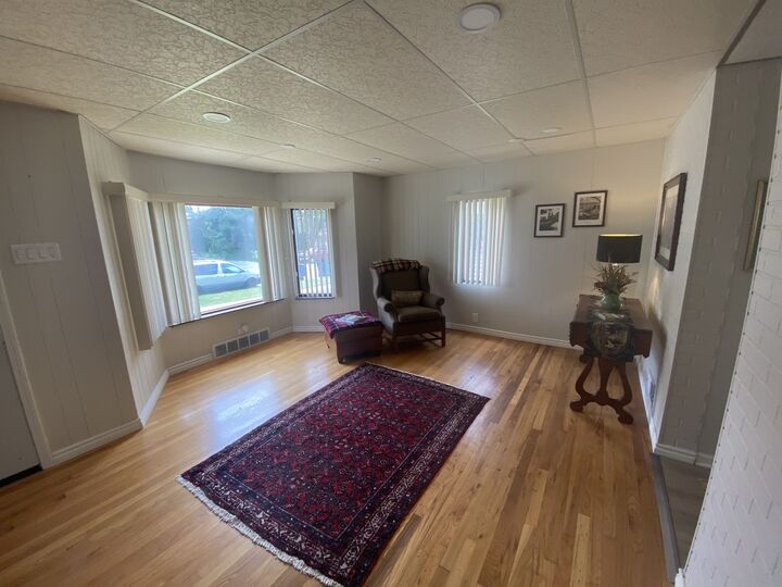 Property Photo:  2734 W 98th Place  IL 60805 