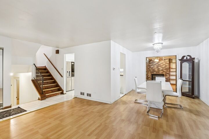 Property Photo: 1114 185th Place IL 60430