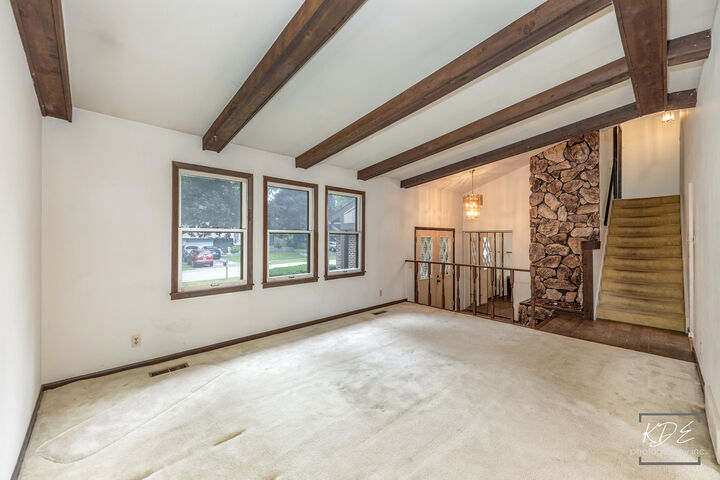 Property Photo:  446 Galahad Road  IL 60440 
