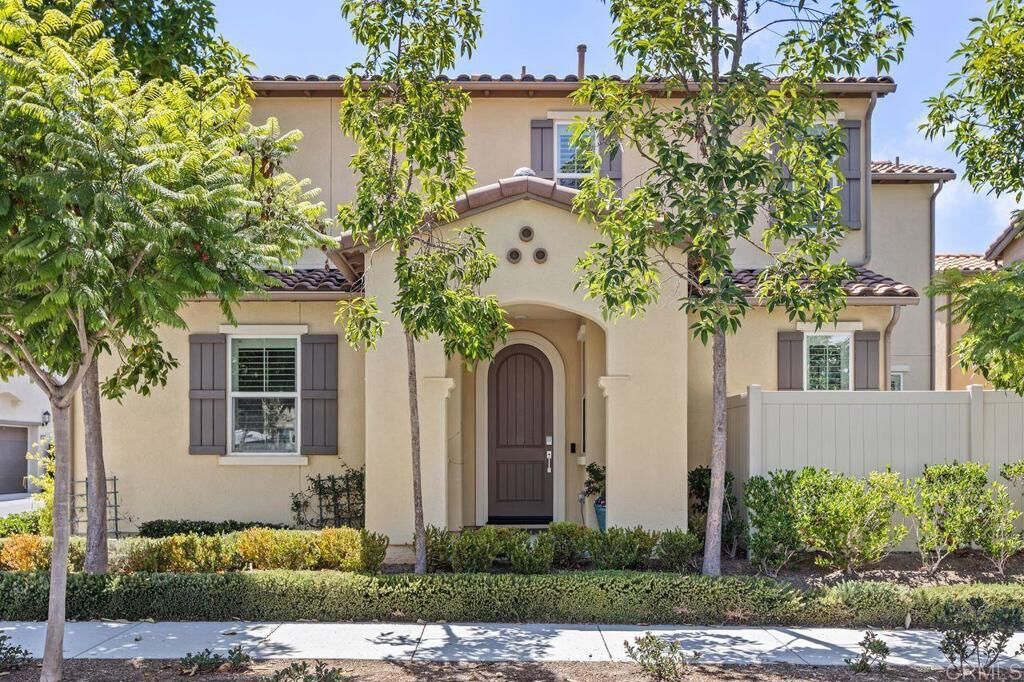 Property Photo:  6651 Encelia Place  CA 92011 