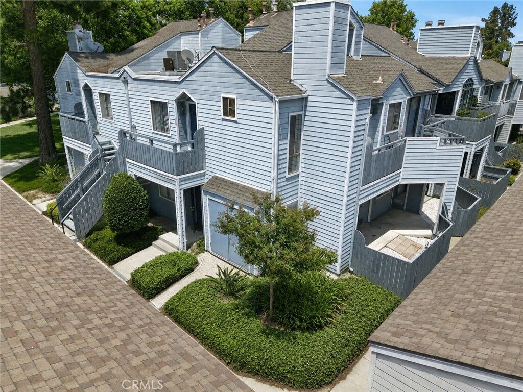 Property Photo:  7306 Quill Drive 170  CA 90242 