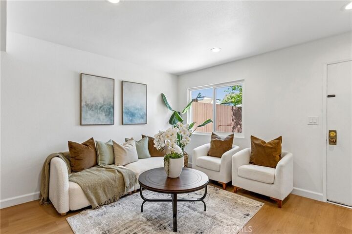 Property Photo:  11917 Heritage Circle  CA 90241 