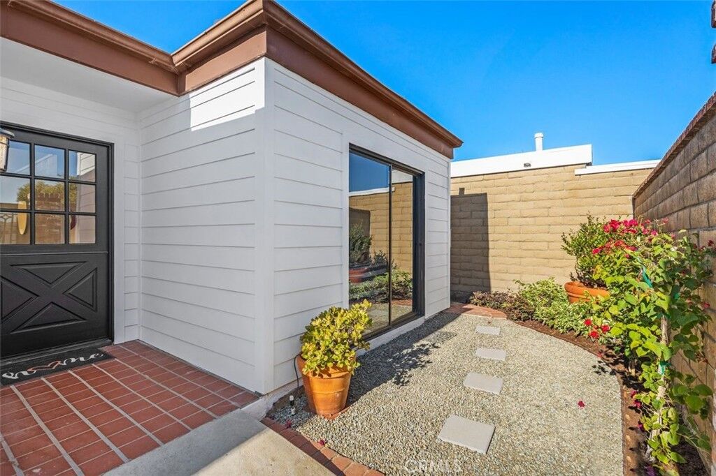 Property Photo: 23831 Marmara Bay CA 92629