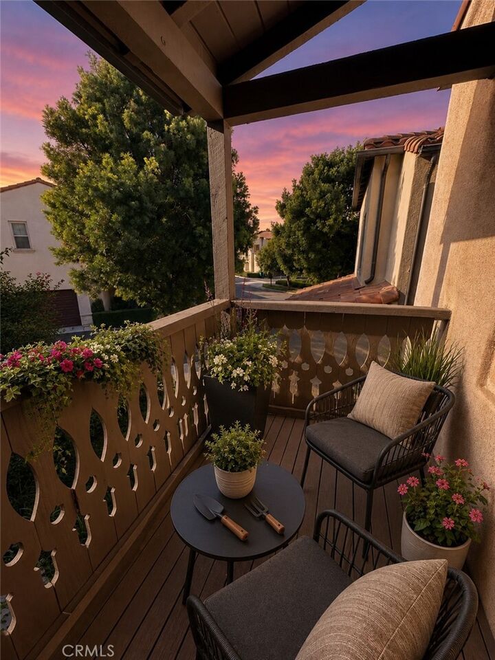 Property Photo:  103 Costa Brava  CA 92620 