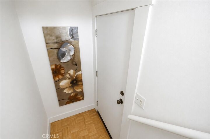 Property Photo: 1394 N Raymond CA 91103