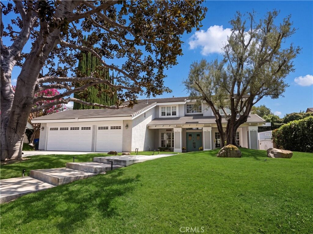 Property Photo:  1270 Halifax  CA 92506 