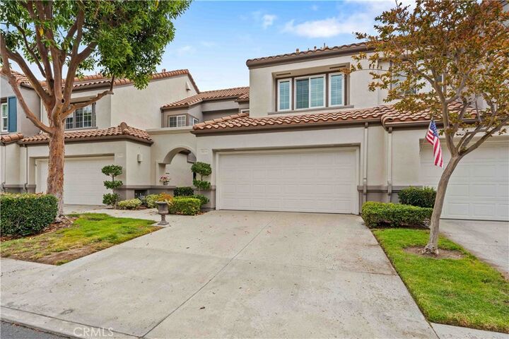 Property Photo: 26248 Devonshire CA 92692