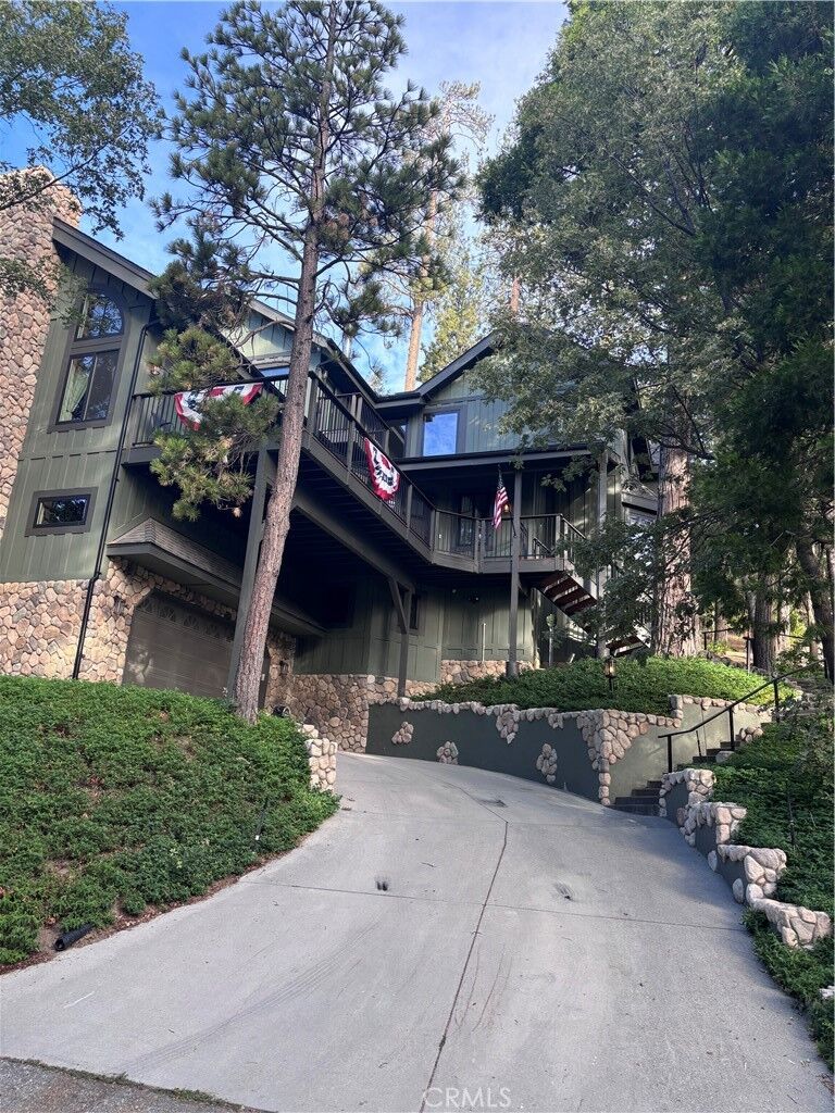 Property Photo:  27514 W Shore  CA 92352 