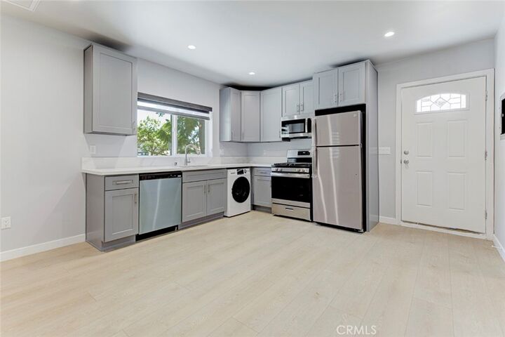 Property Photo: 13473 Mission Tierra Way CA 91344